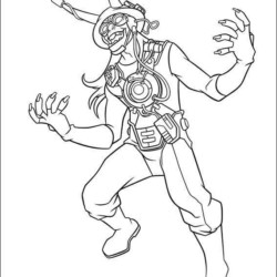 Ben 10