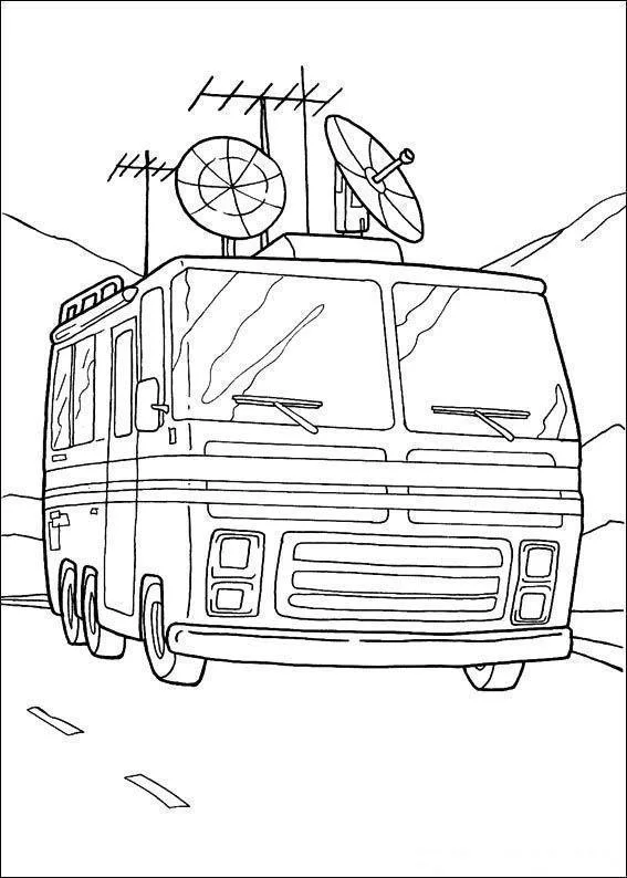 Ben 10