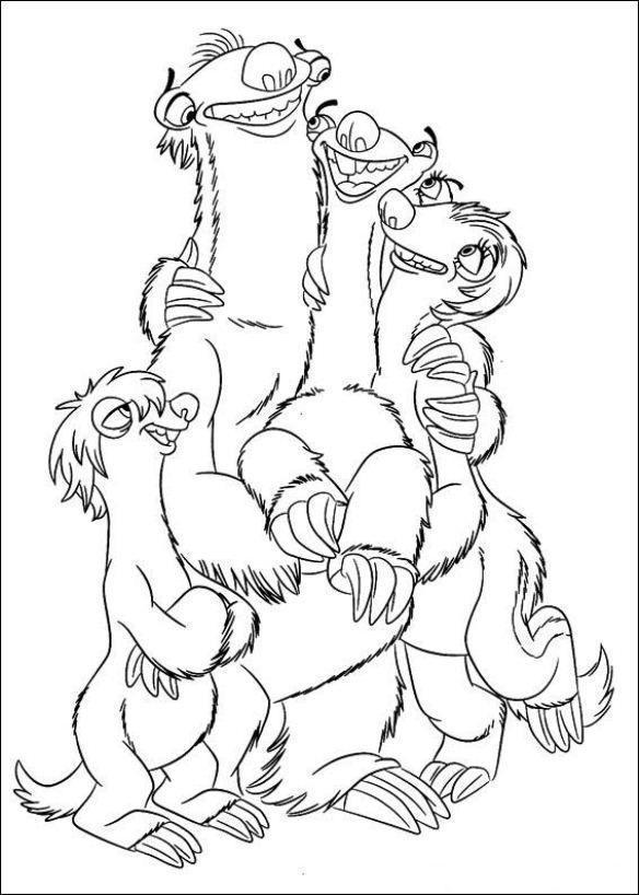 desenho-a-era-do-gelo-imprimir1.jpg