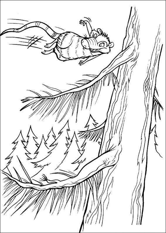 desenho-a-era-do-gelo-imprimir10.jpg