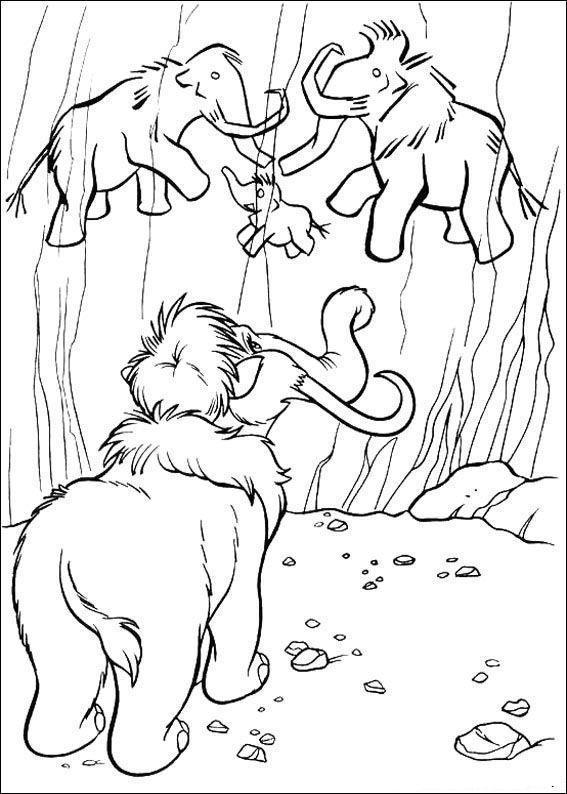 desenho-a-era-do-gelo-imprimir11.jpg