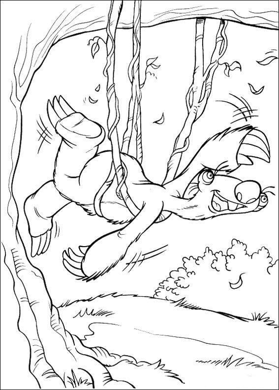 desenho-a-era-do-gelo-imprimir12.jpg