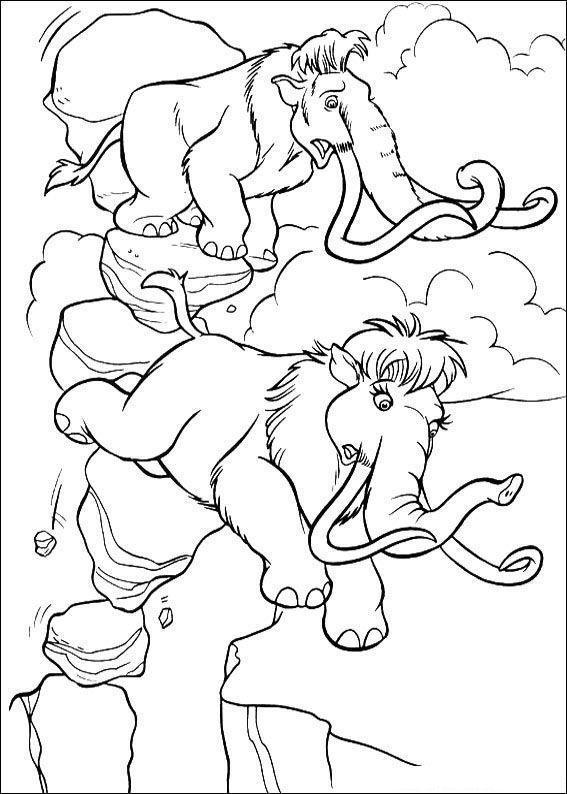 desenho-a-era-do-gelo-imprimir14.jpg