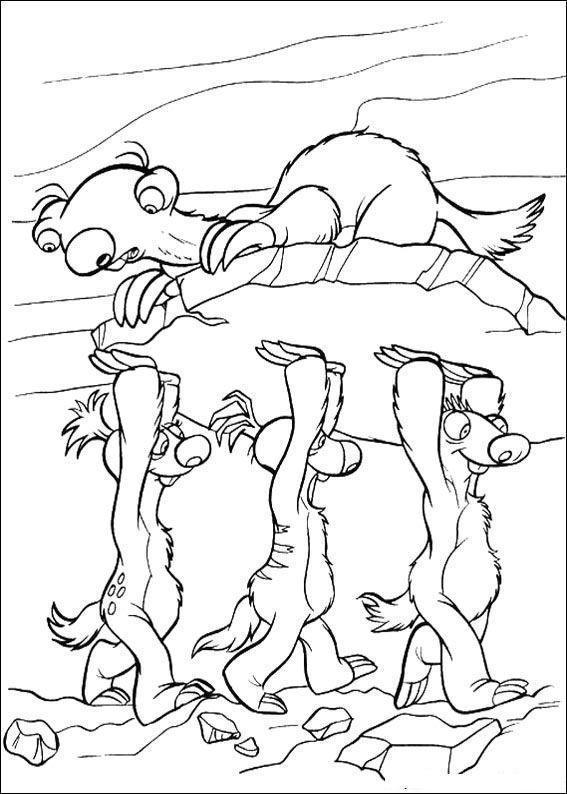 desenho-a-era-do-gelo-imprimir15.jpg