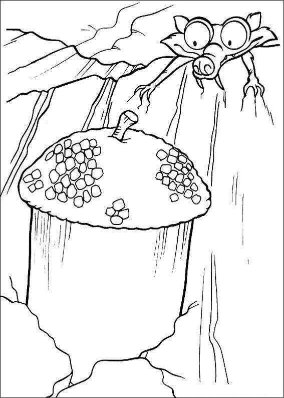 desenho-a-era-do-gelo-imprimir16.jpg