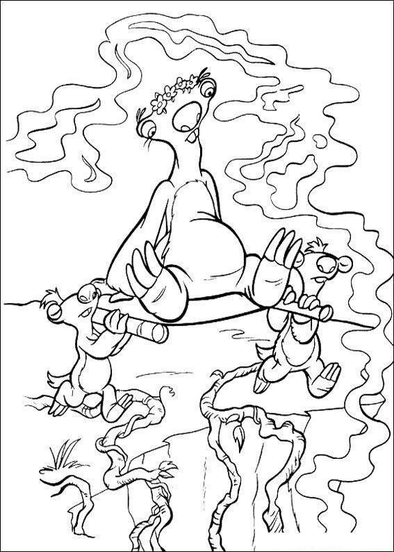 desenho-a-era-do-gelo-imprimir17.jpg
