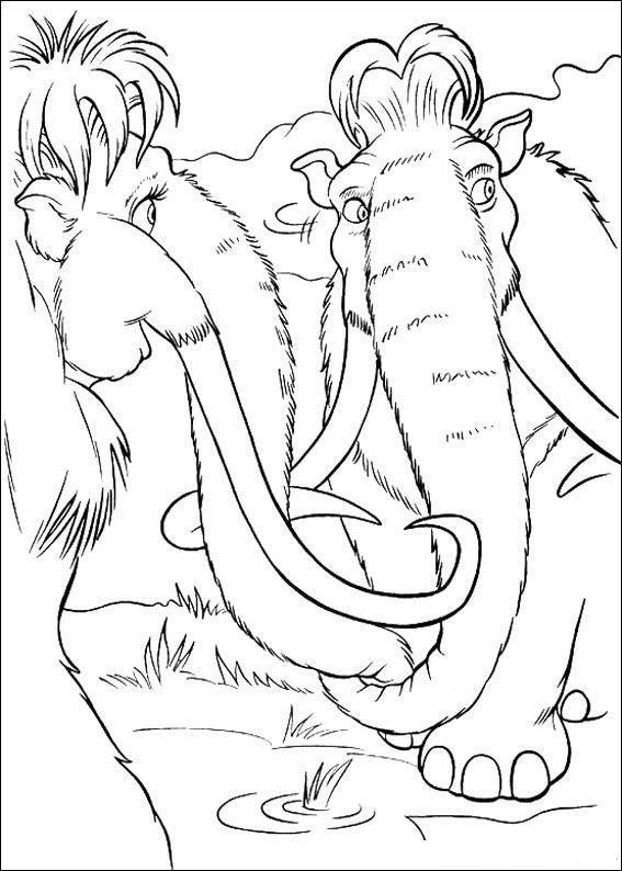 desenho-a-era-do-gelo-imprimir18.jpg