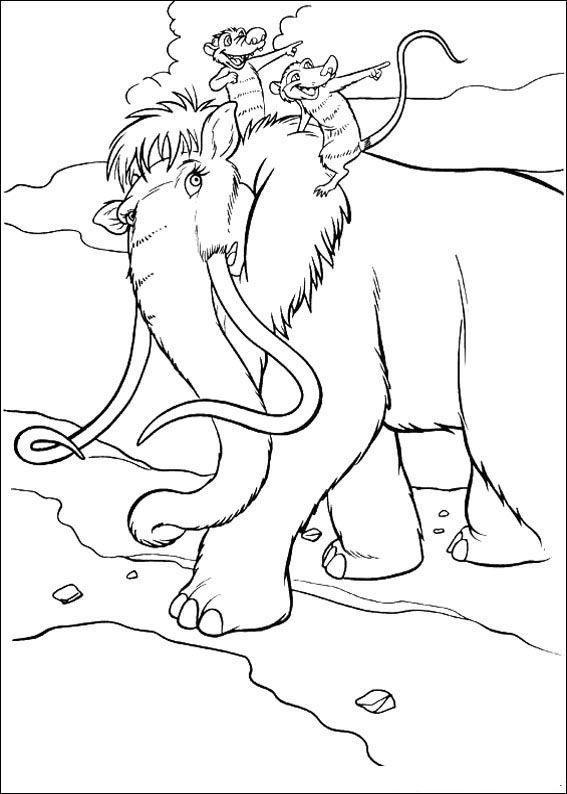 desenho-a-era-do-gelo-imprimir19.jpg