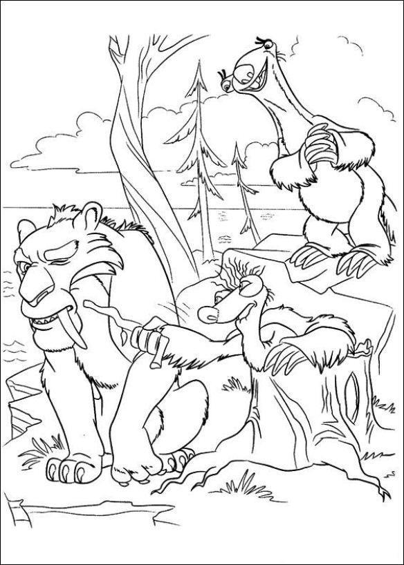 desenho-a-era-do-gelo-imprimir2.jpg