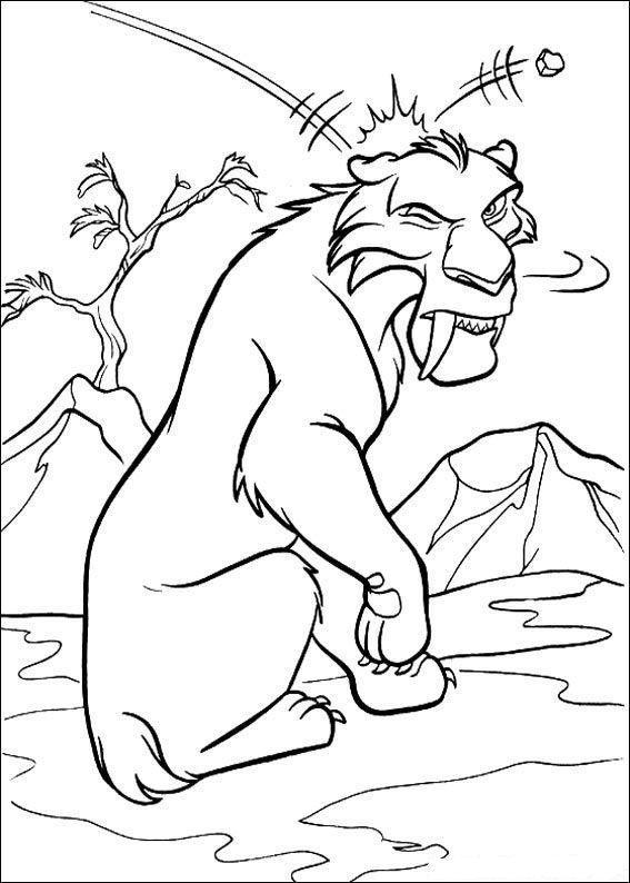 desenho-a-era-do-gelo-imprimir20.jpg