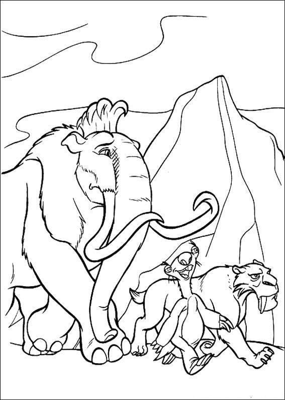 desenho-a-era-do-gelo-imprimir21.jpg
