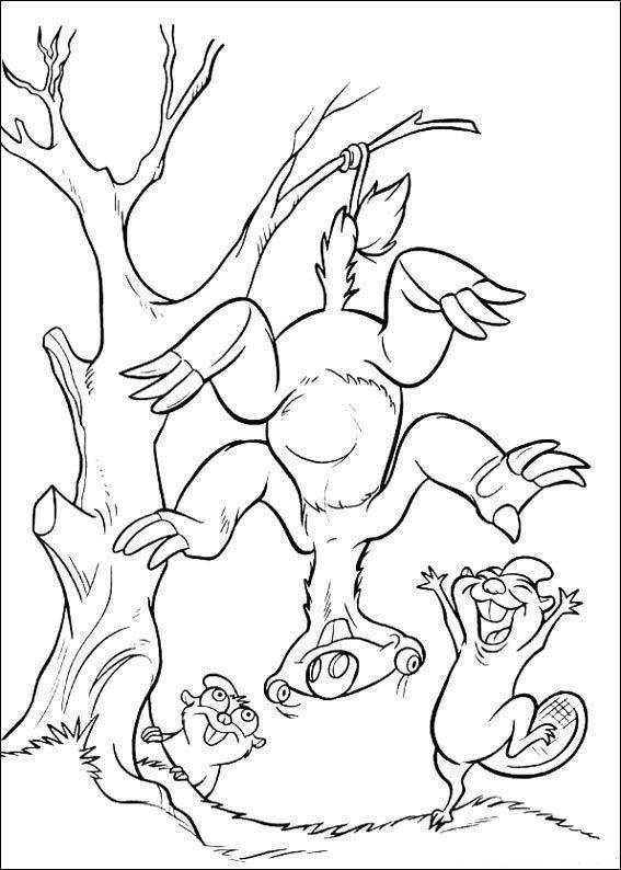 desenho-a-era-do-gelo-imprimir22.jpg