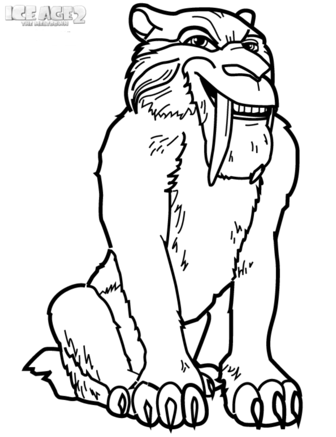 desenho-a-era-do-gelo-imprimir24.gif