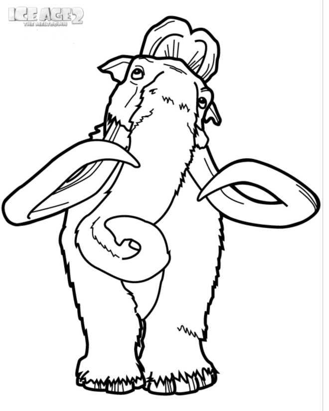 desenho-a-era-do-gelo-imprimir25.gif