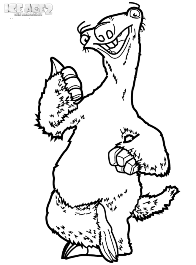 desenho-a-era-do-gelo-imprimir26.gif
