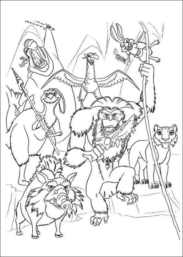 desenho-a-era-do-gelo-imprimir3.jpg