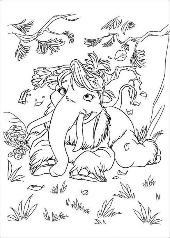 desenho-a-era-do-gelo-imprimir4.jpg