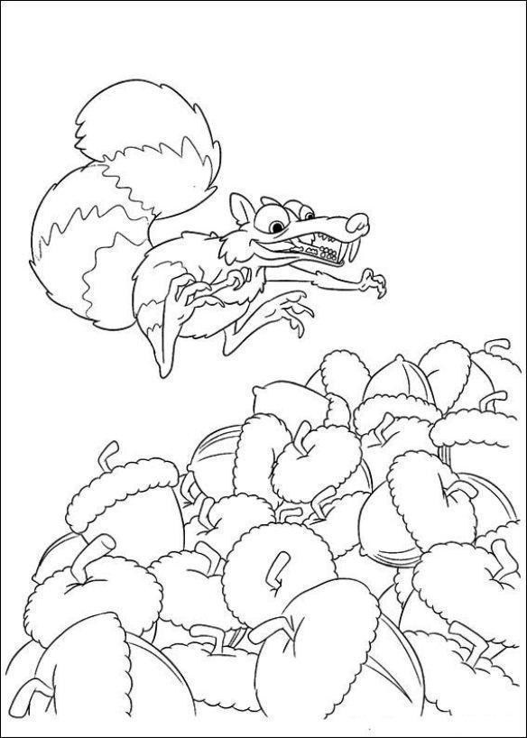 desenho-a-era-do-gelo-imprimir5.jpg