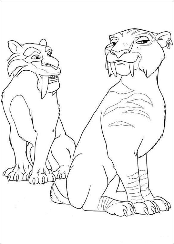 desenho-a-era-do-gelo-imprimir6.jpg