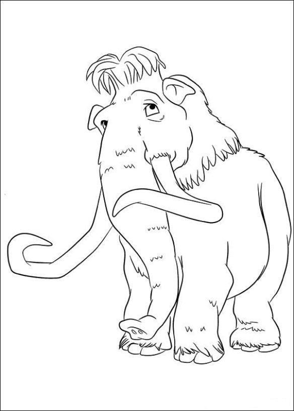 desenho-a-era-do-gelo-imprimir7.jpg