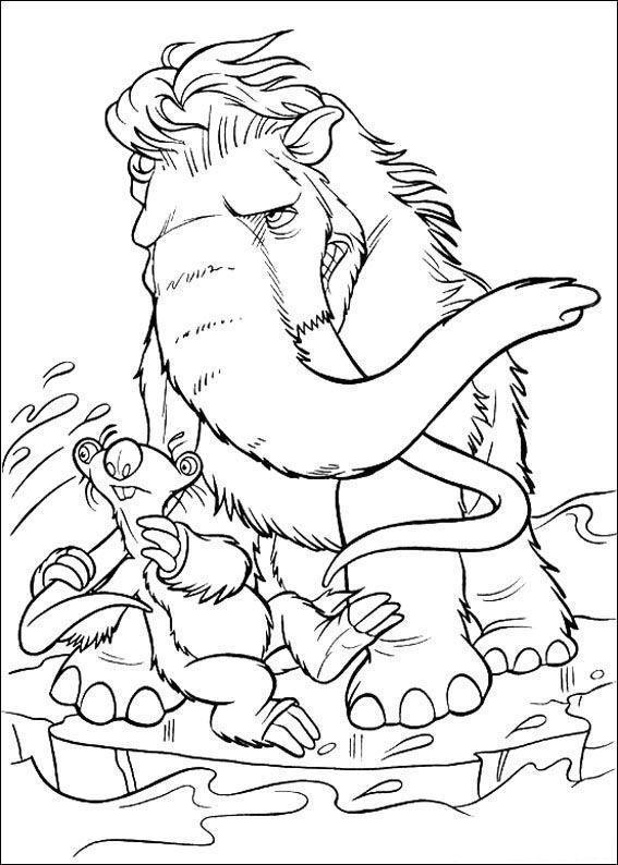 desenho-a-era-do-gelo-imprimir8.jpg