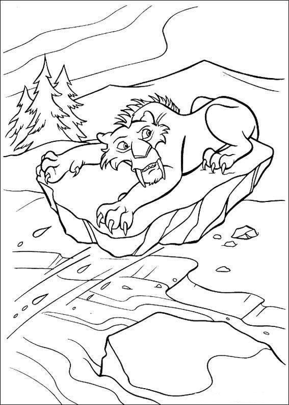 desenho-a-era-do-gelo-imprimir9.jpg