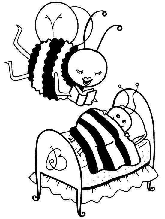 desenho-abelha-imprimir-041.jpg