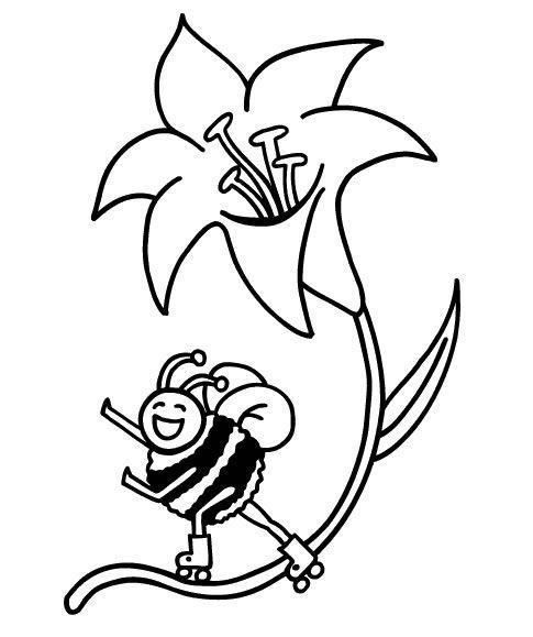 desenho-abelha-imprimir-051.jpg