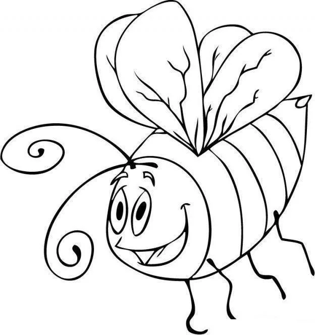 Abelhas