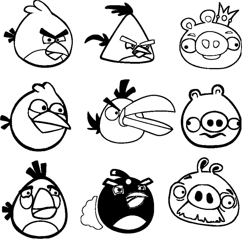 desenho-angry-birds-imprimir06-800x791.gif