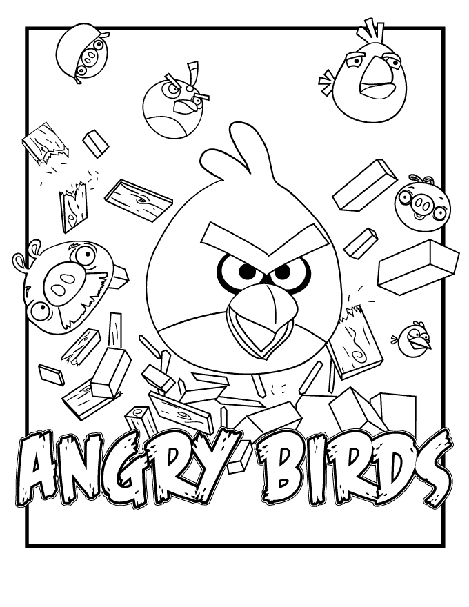 desenho-angry-birds-imprimir07.gif