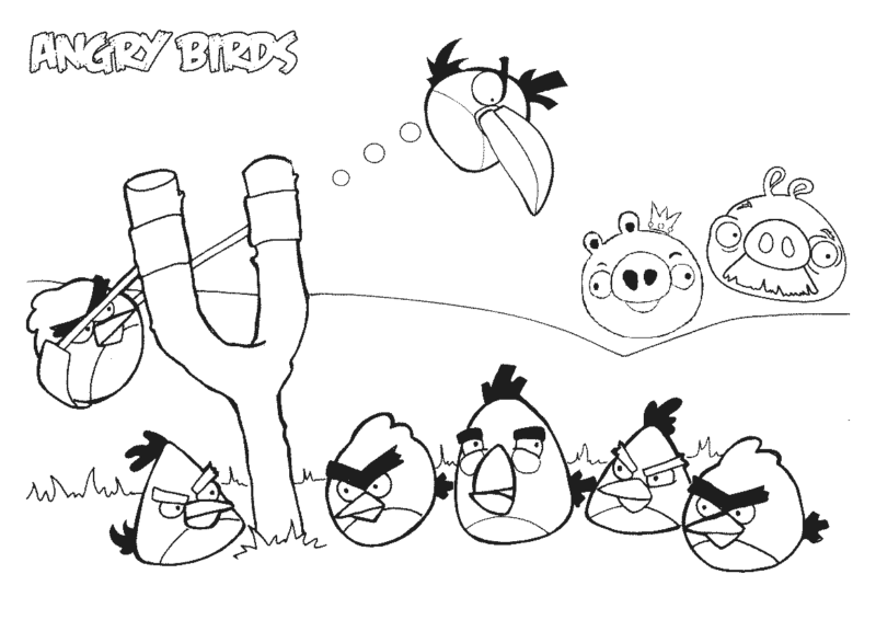 desenho-angry-birds-imprimir08-800x566.gif