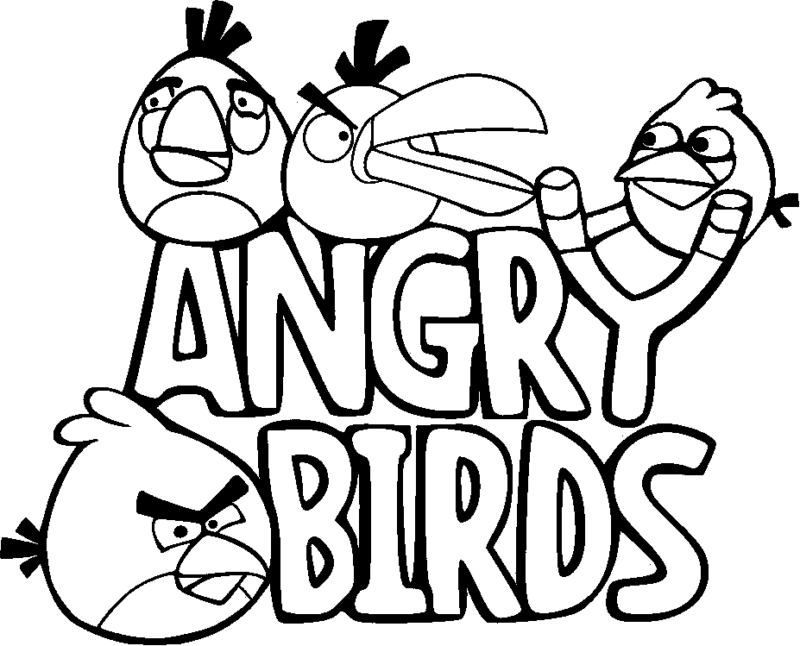 desenho-angry-birds-imprimir09-800x646.gif