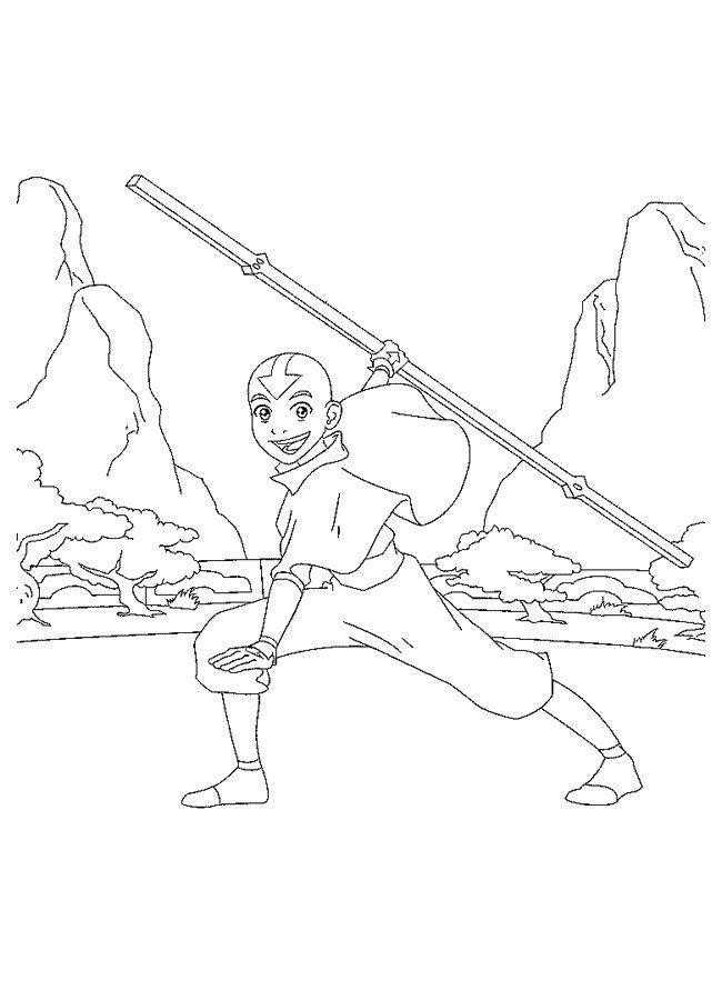 desenho-avatar-imprimir14-650x900.jpg