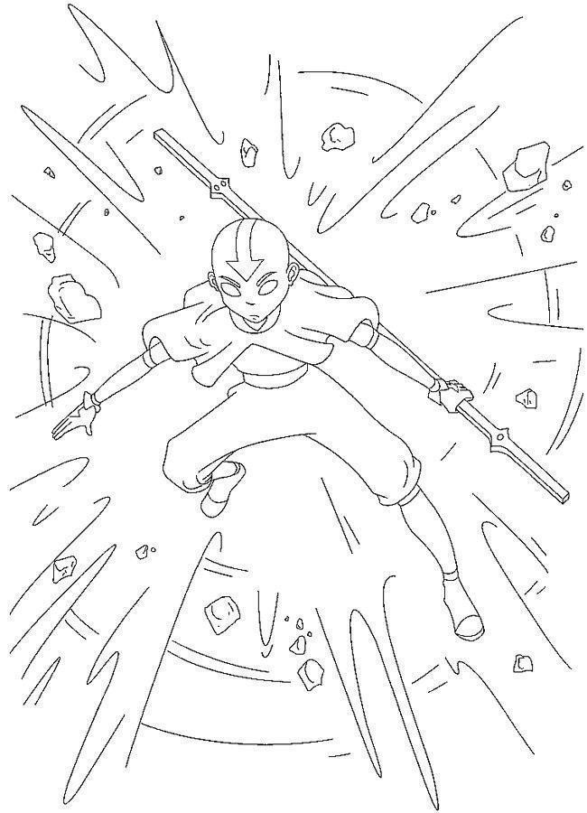 desenho-avatar-imprimir16-650x900.jpg