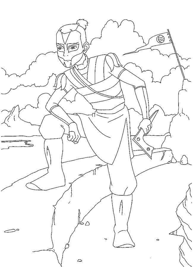 desenho-avatar-imprimir9-650x900.jpg
