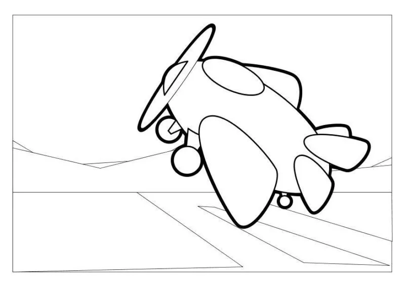 Aviões
