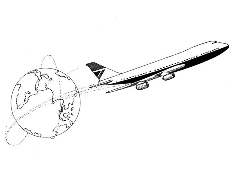 Aviões