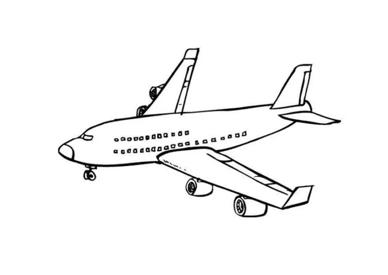 Aviões