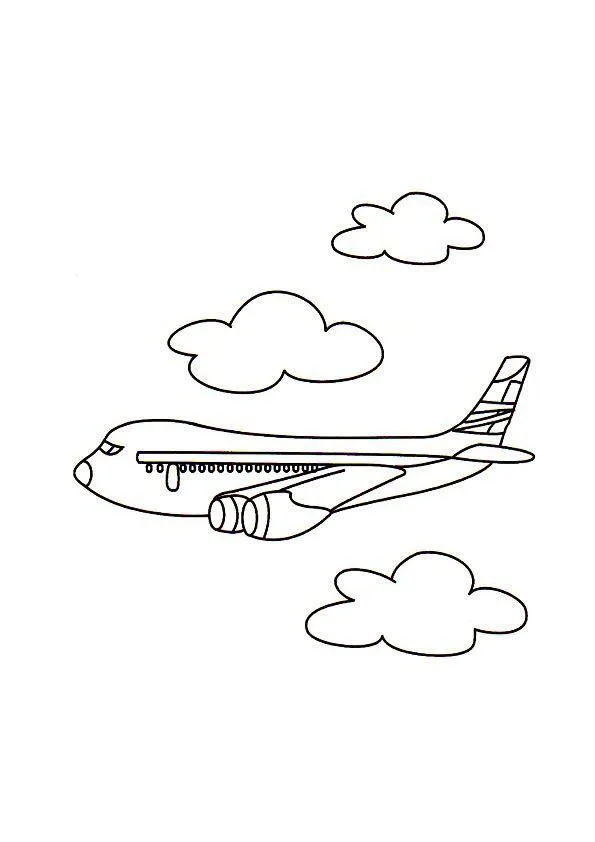 Aviões