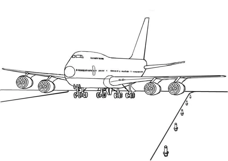 Aviões