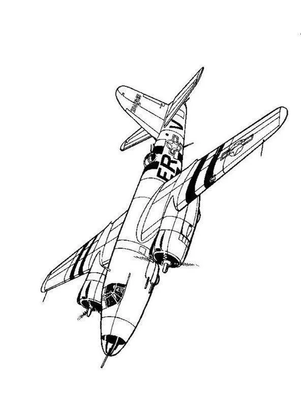 Aviões