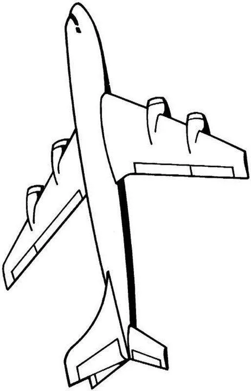 Aviões