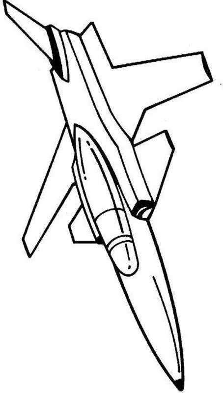 Aviões