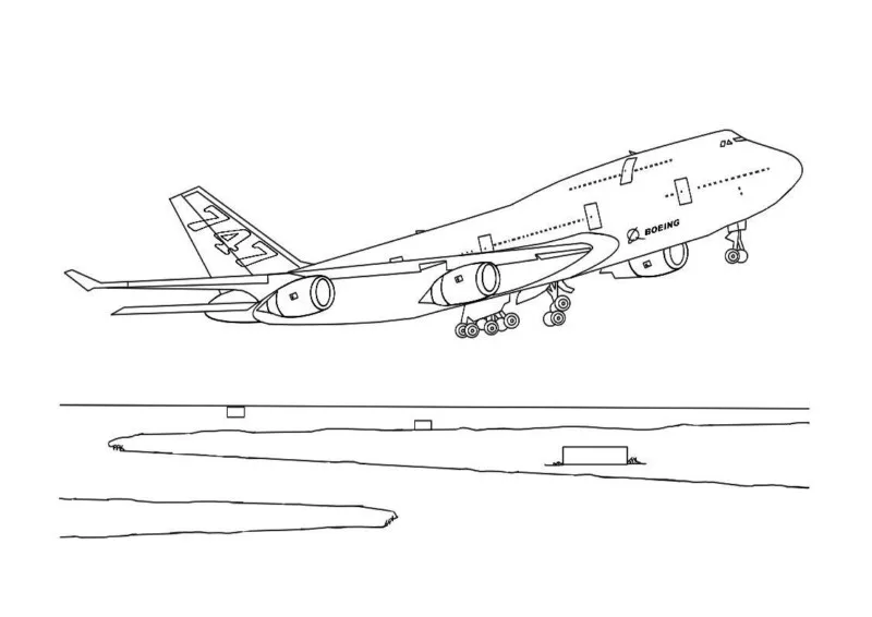 Aviões