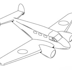 Aviões