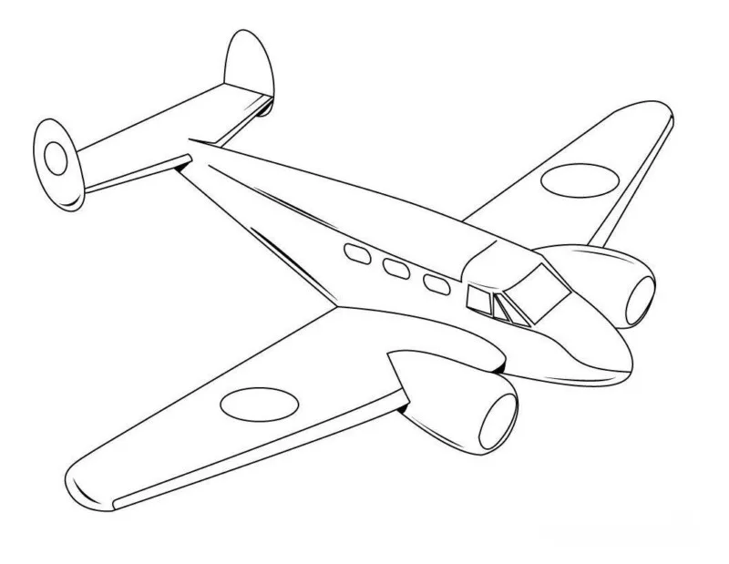 Aviões