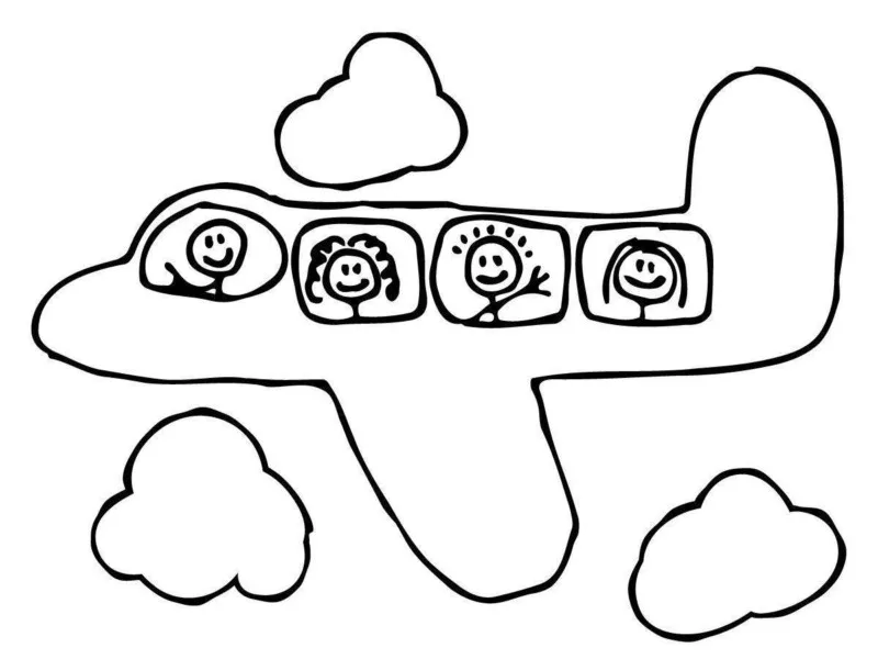 Aviões