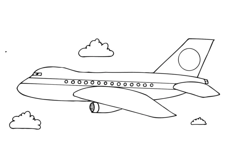 Aviões