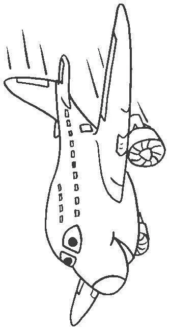 Aviões